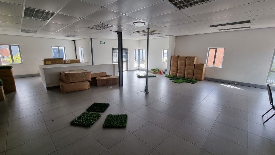 Commercial Property for Sale in Rivergate Western Cape